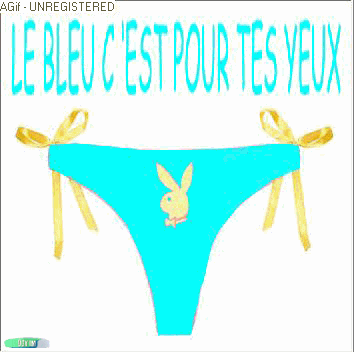 Alors ???
